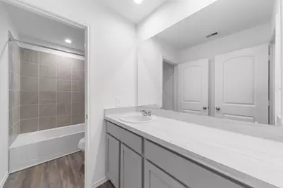 16727 Hemlock Forest Lane, Magnolia, TX 77355 - Photo 27