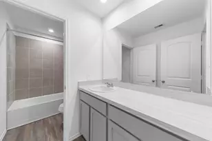 16727 Hemlock Frst Ln, Magnolia, TX 77355 - Photo 27