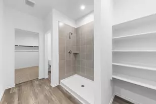 16727 Hemlock Frst Ln, Magnolia, TX 77355 - Photo 19