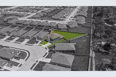 16727 Hemlock Forest Lane, Magnolia, TX 77355 - Photo 35