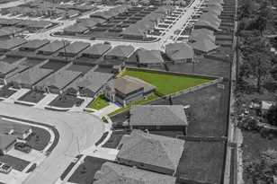 16727 Hemlock Frst Ln, Magnolia, TX 77355 - Photo 35