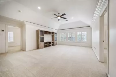 14211 Quiet Bluff Lane, Houston, TX 77077 - Photo 41