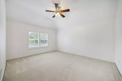 14211 Quiet Bluff Lane, Houston, TX 77077 - Photo 45
