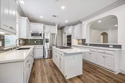 14211 Quiet Bluff Lane, Houston, TX 77077 - Photo 15