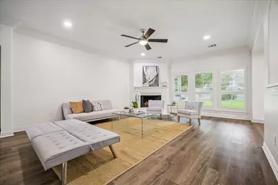 14211 Quiet Bluff Lane, Houston, TX 77077 - Photo 13