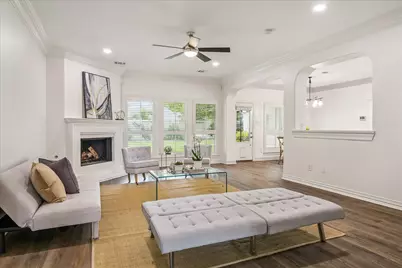 14211 Quiet Bluff Lane, Houston, TX 77077 - Photo 11