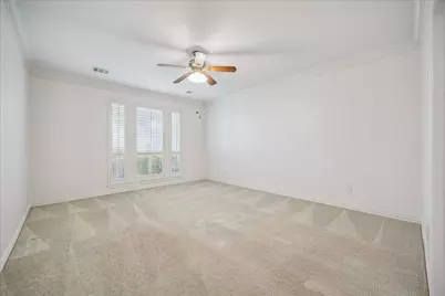 14211 Quiet Bluff Lane, Houston, TX 77077 - Photo 31