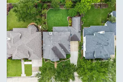 14211 Quiet Bluff Lane, Houston, TX 77077 - Photo 49