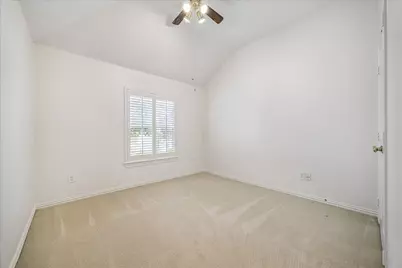 14211 Quiet Bluff Lane, Houston, TX 77077 - Photo 43