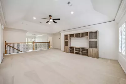 14211 Quiet Bluff Lane, Houston, TX 77077 - Photo 39