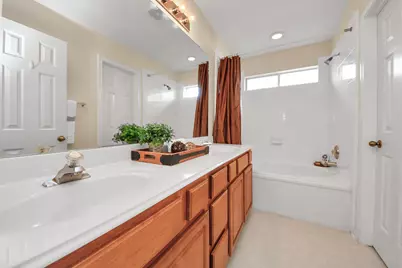 611 Mosman Court, Houston, TX 77094 - Photo 29