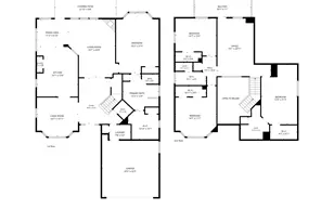 611 Mosman Ct, Houston, TX 77094 - Photo 45
