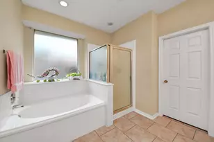 611 Mosman Ct, Houston, TX 77094 - Photo 27