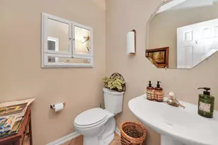 611 Mosman Ct, Houston, TX 77094 - Photo 21