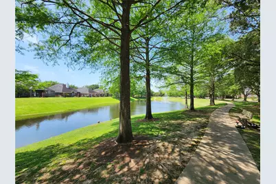 611 Mosman Court, Houston, TX 77094 - Photo 47