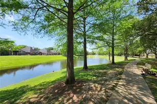 611 Mosman Ct, Houston, TX 77094 - Photo 47