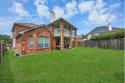611 Mosman Court, Houston, TX 77094 - Photo 39