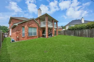 611 Mosman Ct, Houston, TX 77094 - Photo 39