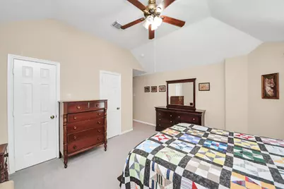 611 Mosman Court, Houston, TX 77094 - Photo 33