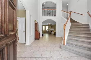 611 Mosman Ct, Houston, TX 77094 - Photo 13