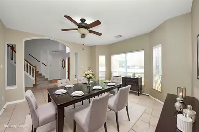 611 Mosman Court, Houston, TX 77094 - Photo 15