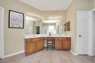 611 Mosman Court, Houston, TX 77094 - Photo 23
