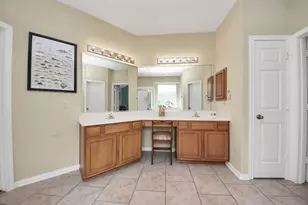 611 Mosman Ct, Houston, TX 77094 - Photo 23