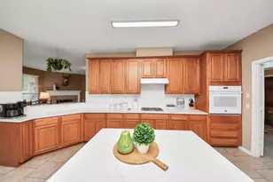 611 Mosman Ct, Houston, TX 77094 - Photo 1