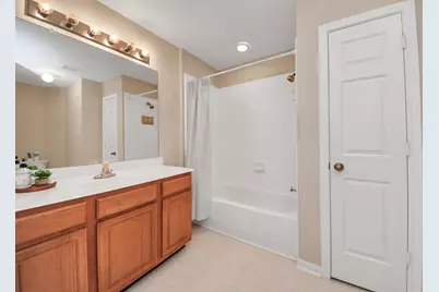 611 Mosman Court, Houston, TX 77094 - Photo 33