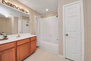 611 Mosman Ct, Houston, TX 77094 - Photo 33