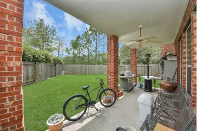 611 Mosman Court, Houston, TX 77094 - Photo 43