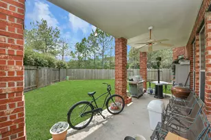 611 Mosman Ct, Houston, TX 77094 - Photo 43