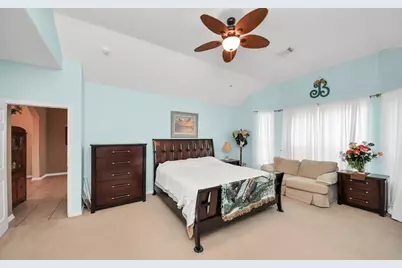 611 Mosman Court, Houston, TX 77094 - Photo 21