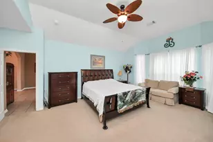 611 Mosman Ct, Houston, TX 77094 - Photo 21