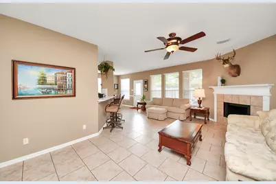 611 Mosman Court, Houston, TX 77094 - Photo 17