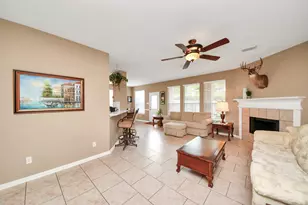 611 Mosman Ct, Houston, TX 77094 - Photo 17