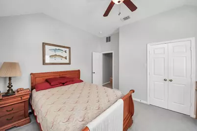 611 Mosman Court, Houston, TX 77094 - Photo 31