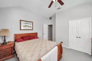 611 Mosman Ct, Houston, TX 77094 - Photo 31