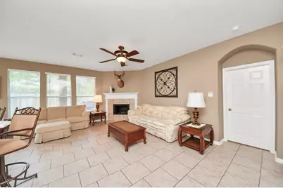 611 Mosman Court, Houston, TX 77094 - Photo 17