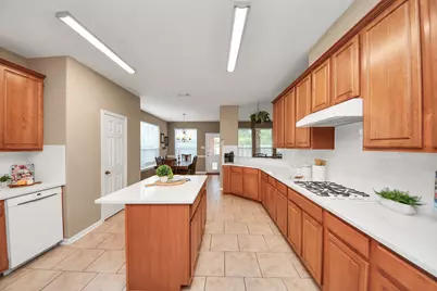 611 Mosman Court, Houston, TX 77094 - Photo 7