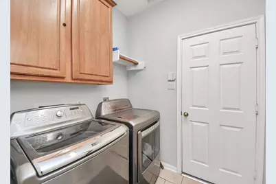 611 Mosman Court, Houston, TX 77094 - Photo 19