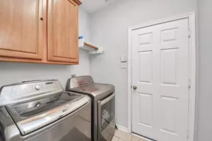 611 Mosman Ct, Houston, TX 77094 - Photo 19
