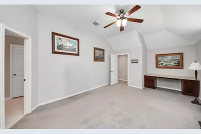 611 Mosman Court, Houston, TX 77094 - Photo 35