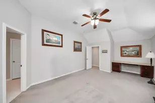 611 Mosman Ct, Houston, TX 77094 - Photo 35