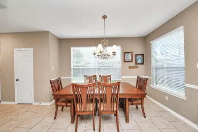 611 Mosman Court, Houston, TX 77094 - Photo 19