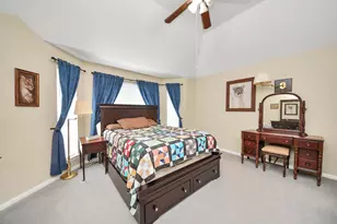 611 Mosman Ct, Houston, TX 77094 - Photo 31