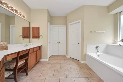 611 Mosman Court, Houston, TX 77094 - Photo 23