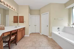 611 Mosman Ct, Houston, TX 77094 - Photo 23
