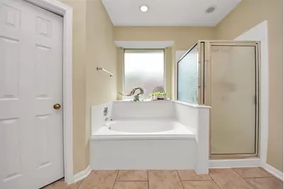 611 Mosman Court, Houston, TX 77094 - Photo 25
