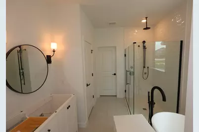 29311 Hillberry Oaks Court, Waller, TX 77484 - Photo 9